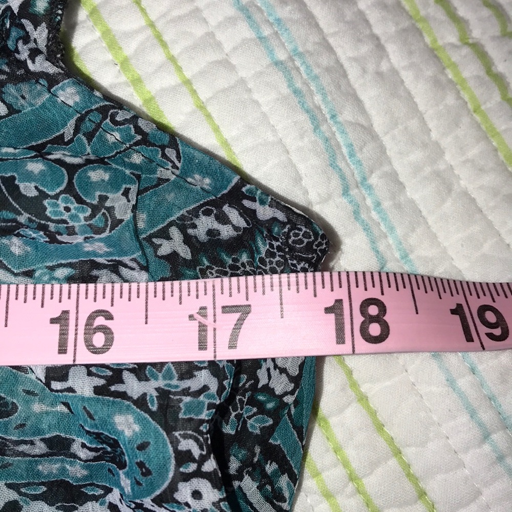 THX Collection Top 1495 - Picture 3 of 5